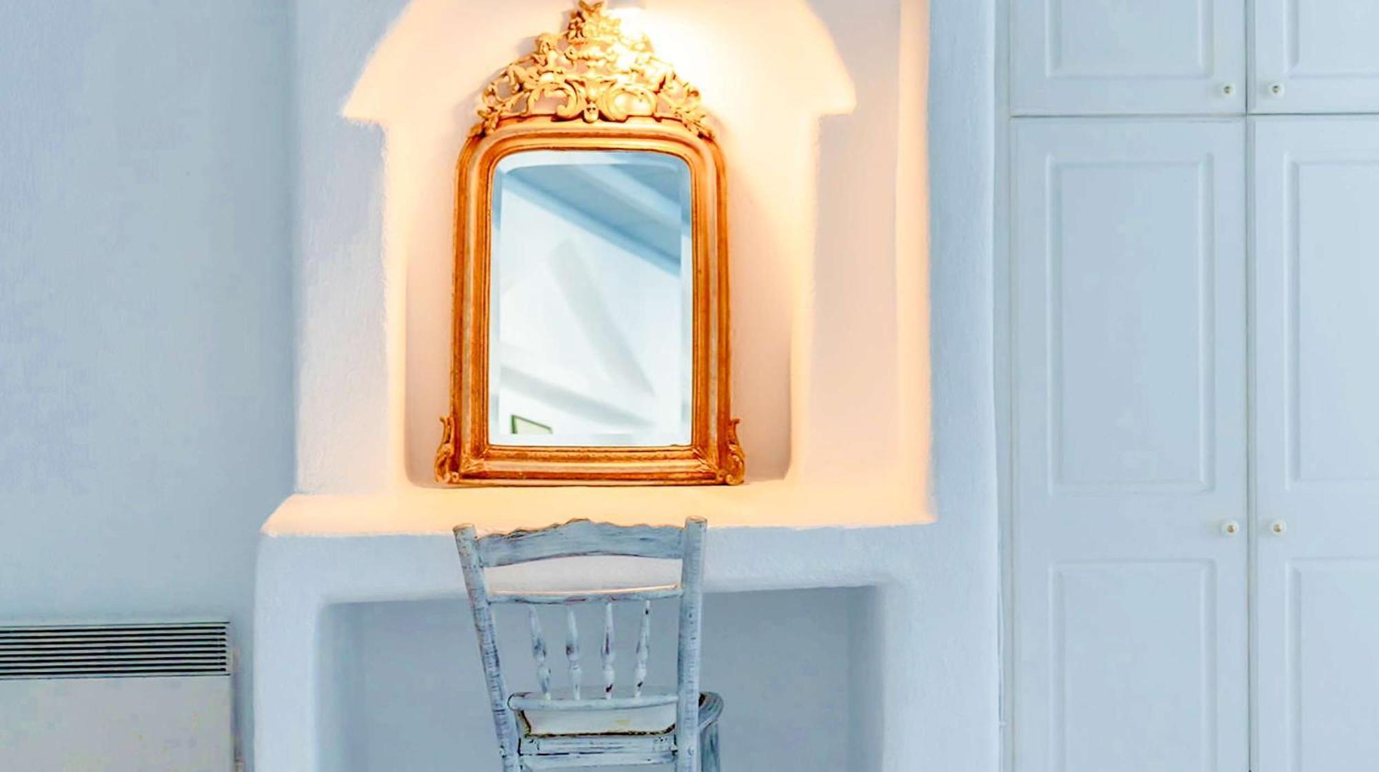 Cavo Alefkandra 6 ออร์นอส ภายนอก รูปภาพ